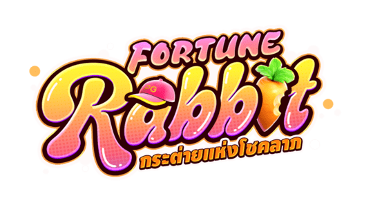 Fortune Rabbit ฟอร์จูน แรบบิท